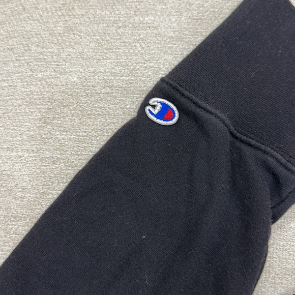 Champion M Sweater - Picture 4 of 5